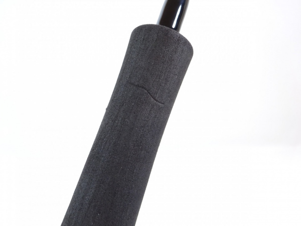 １７キャタリナ Ｊ６２ＭＳ